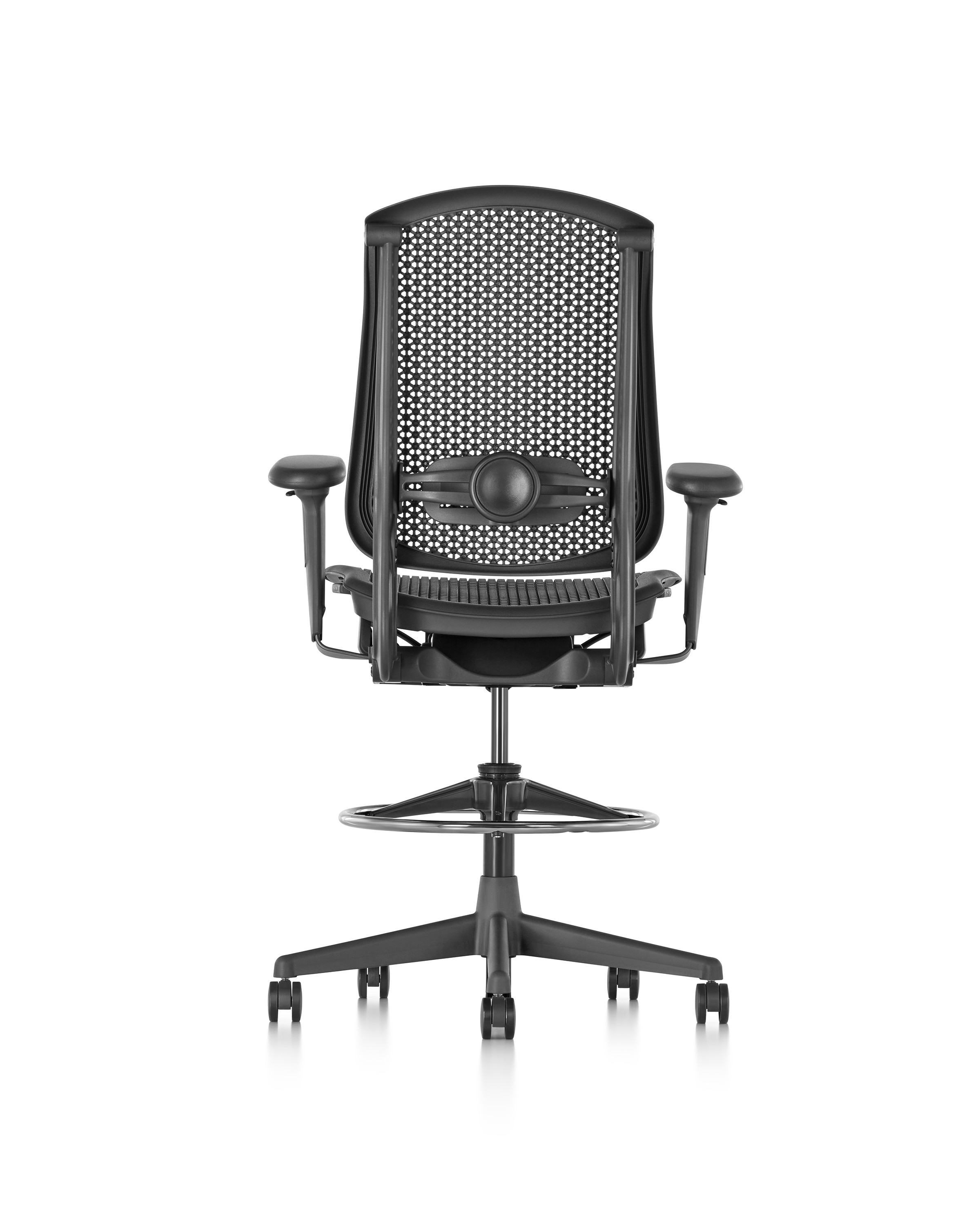 办公椅|高脚椅|办公家具|登录入口家具|塞勒高脚椅